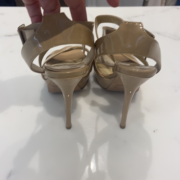 Jimmy Choo - Picture 3 of 4